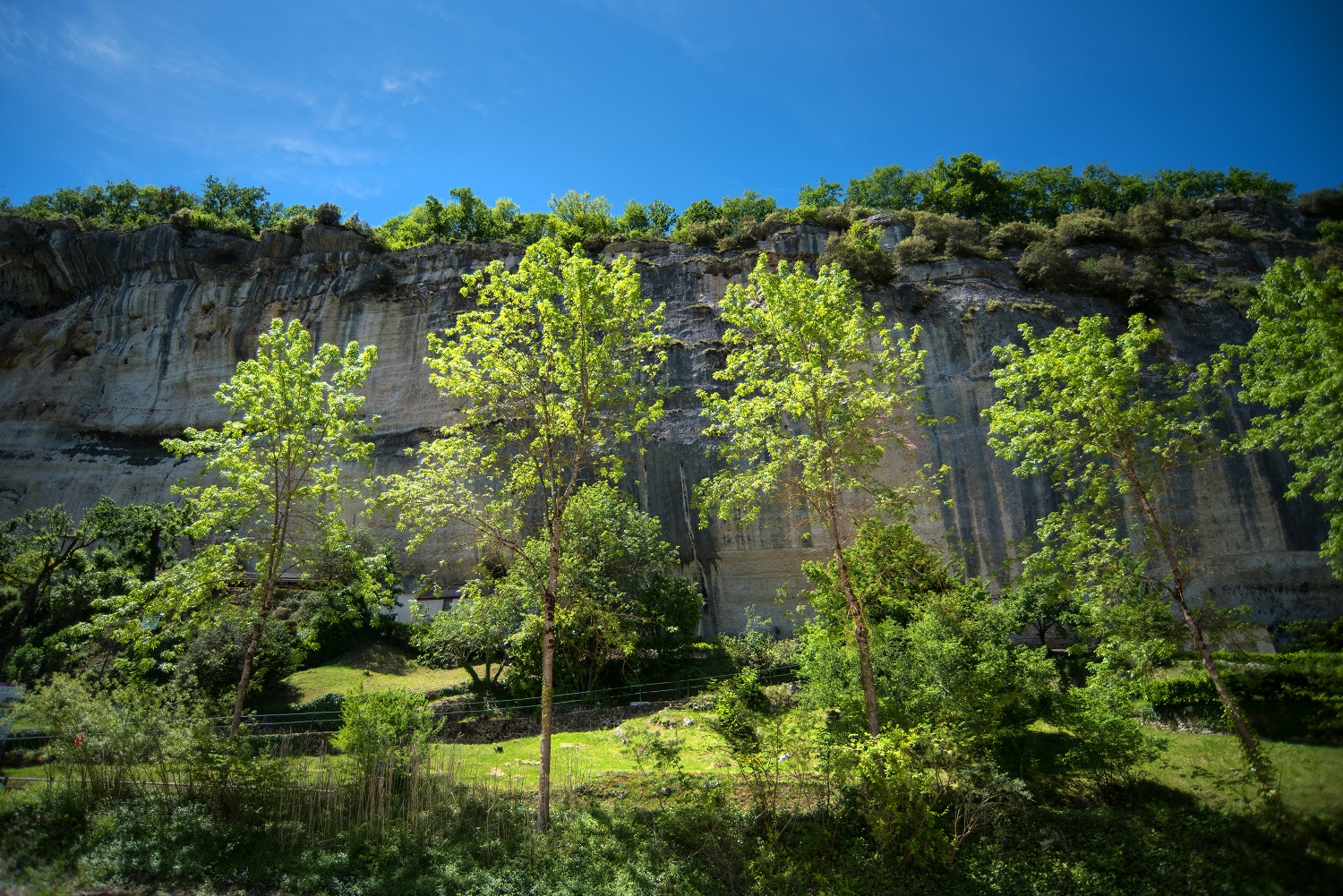 abris-laugerie-basse