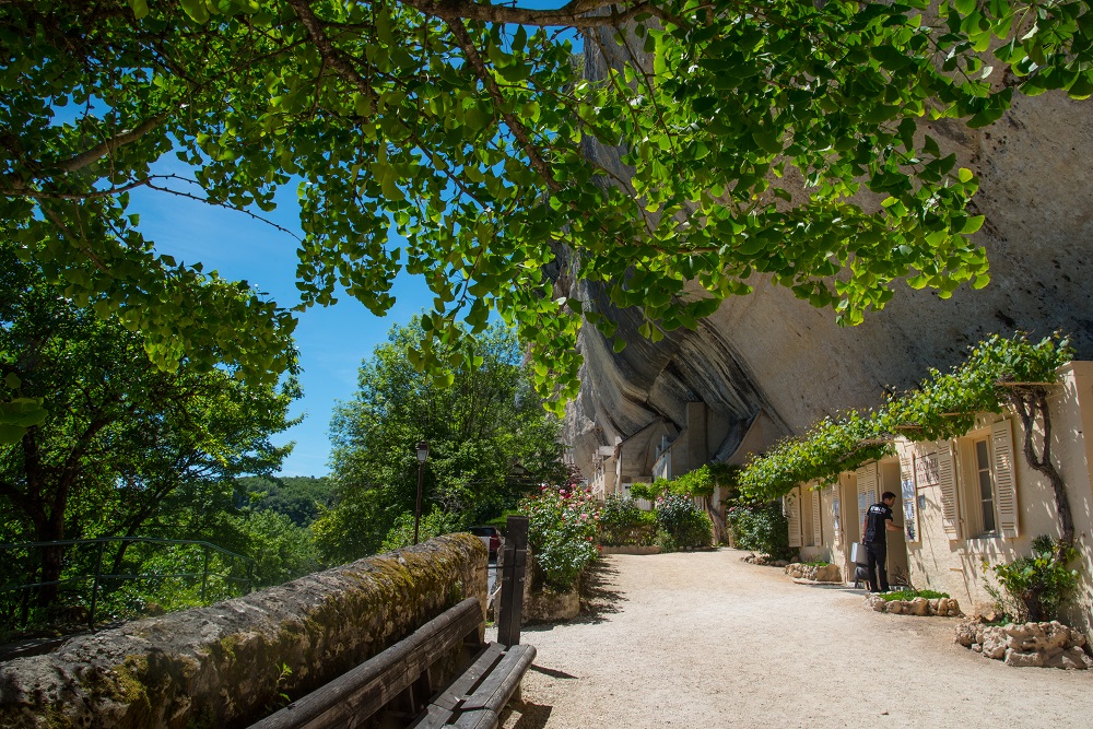 boutique-grotte-du-grand-roc