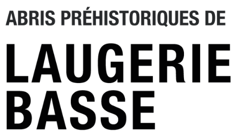 Abris Laugerie Basse